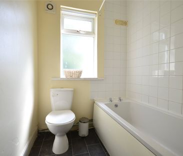 Cedar Grove, Fallowfield, Manchester, Greater Manchester, M14 6YF - Photo 5
