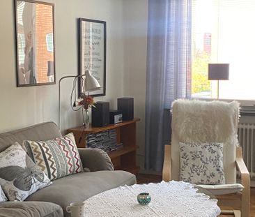 Göteborgsvägen 12 C - Foto 2