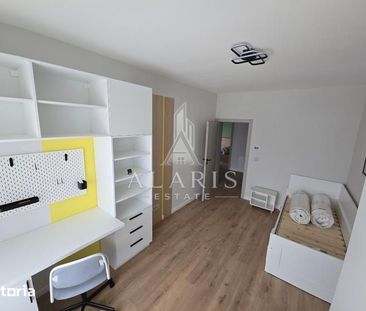 Duplex modern, Ghiroda - Photo 3