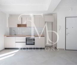 Διαμέρισμα για ενοικίαση - Βύρωνας - Φωτογραφία 6