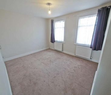 Heath Road, Hillingdon, UB10 - Photo 6