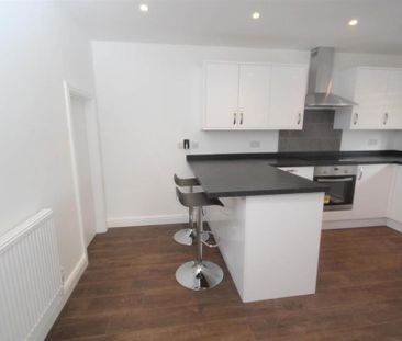 3 bedroom house to rent - Photo 5