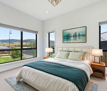 12 Vivian Dr, Rokeby - Photo 3