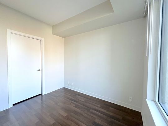 For Lease - 188 Clark Boulevard Unit# 501, Brampton, Ontario - Photo 1