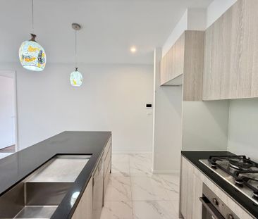 Register Your Attendnace Now to Inspect! - Photo 1