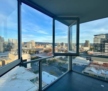 Enjoy the Convenient and fast-paced Lifestyle in the City!!! - Photo 4