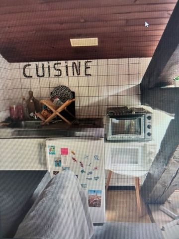 Appartement 1 pièce à Nancy - Photo 3