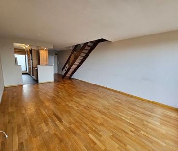 Duplex te huur - Photo 1