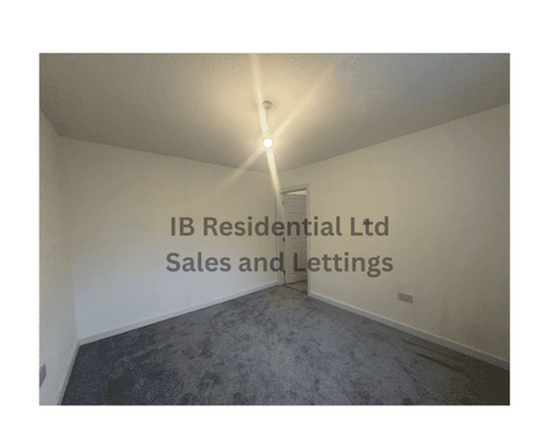 Crabtree, Peterborough, PE4 - Photo 1