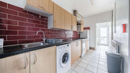 Garsington Road, Cowley, Oxford, Oxg, OX4 - Photo 2