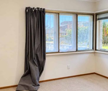 Henderson, 3 bedrooms - Photo 5