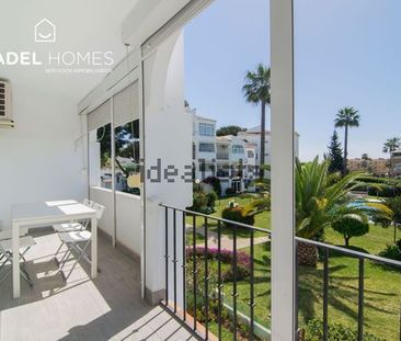 Alquiler de piso en de los adarves, 2 - Photo 1