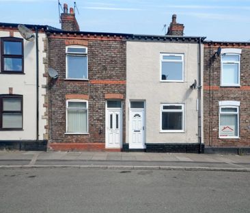 Greenway Road, Widnes, WA8 6HD - Photo 3