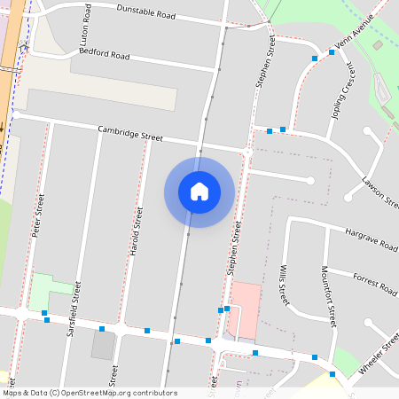 45A Mort Street, Blacktown NSW 2148