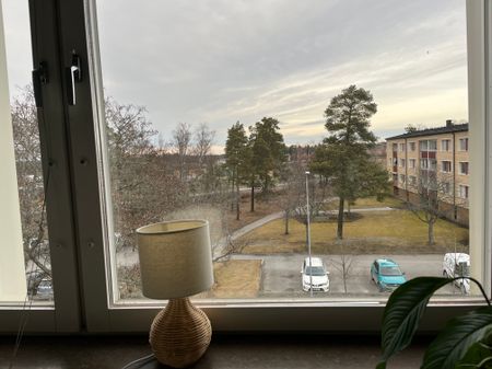 Klarabergsvägen, Vendelsö - Photo 4