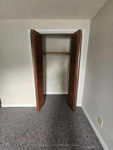 For Lease - 4570 PENETANGUISHENE Road Unit# North, Springwater, Ontario - Photo 2