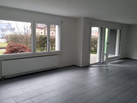 3 ½ Zimmer-Wohnung in Geroldswil mieten - Foto 3