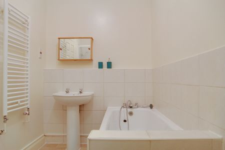 Ledbury Place, Croydon, CR0 - Photo 5