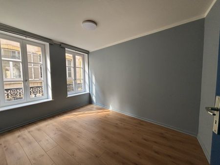 Appartement 2 pièces à Metz - Photo 4