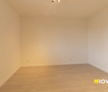 Prachtig en ideaal gelegen nieuwbouwappartement met ruime carport - Photo 4