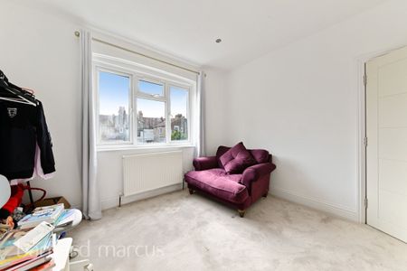 Boundary Road - Photo 2