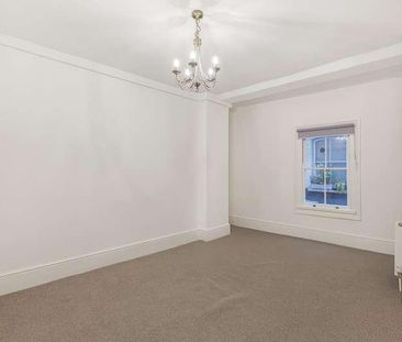 Carlisle Mansions, Carlisle Place, SW1P - Photo 6