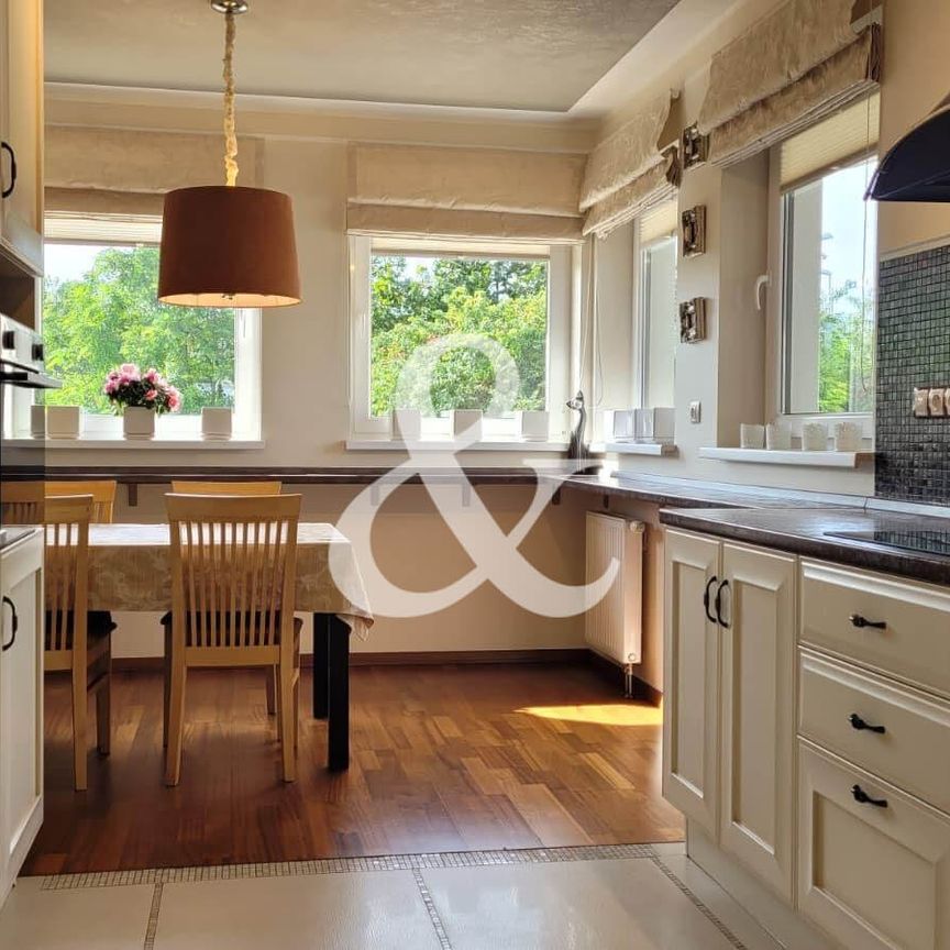 Gdynia Orłowo - Фото 1