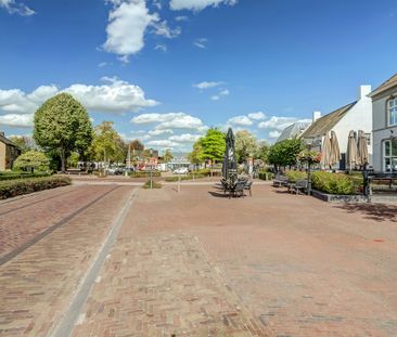 Doornboomstraat 5G - Foto 1