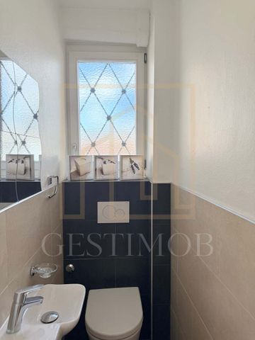 3 Zimmer, 68 m², 1. Stock - Foto 4