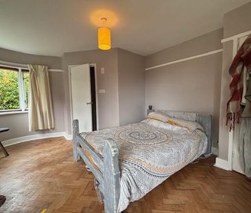 3 bedroom detached bungalow to rent - Photo 5