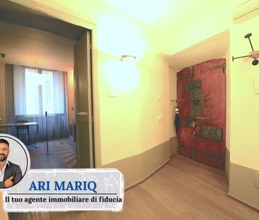 Via in Arcione, Rome, Lazio 00187 - Photo 3