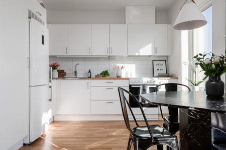 Anna Koskulls Gata 1G - Photo 5