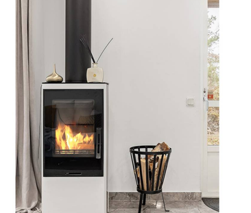 Duvbergsvägen, Vårby - Foto 1 | Rentumo