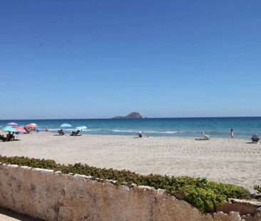 La Manga Del Mar Menor - Foto 4