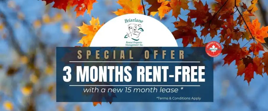 25 Stong Court | 25 Stong Court, North York - Photo 1