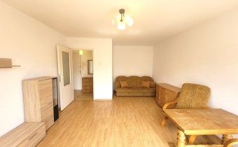 Piła, Śródmieście - Photo 1