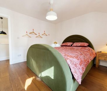 Kemp Town Place - Photo 6