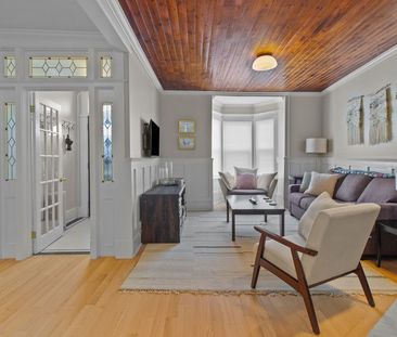 Victoria Street - Photo 4