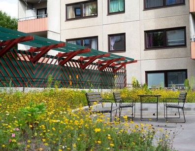 Forvägen 39 - Photo 1