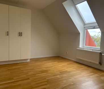 Nygatan, Trelleborg - Photo 2