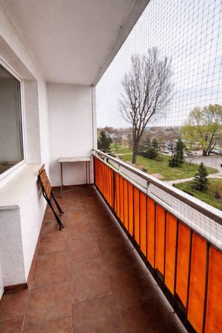 Przestronne 4-pokojowe mieszkanie z windą 73.6 m² - Zdjęcie 4