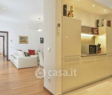Trilocale in Affitto in Via dei Pandolfini 16 a Firenze - Photo 3
