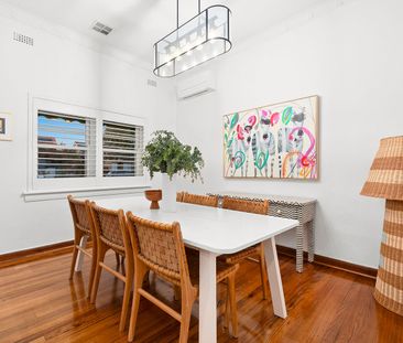 Stylishly Renovated with a Garden Surprise! - Photo 2
