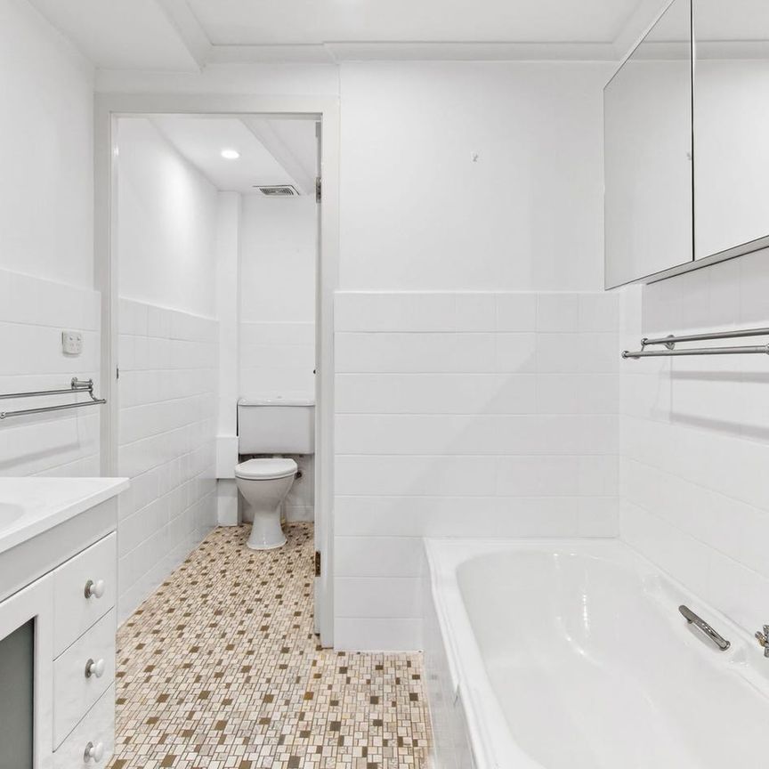 Fresh in Freshwater - Photo 1