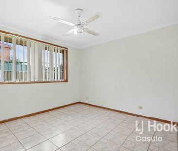 When Location Matters! - Photo 6