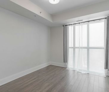 For Lease - 45 Yorkland Boulevard Unit# 704, Brampton, Ontario - Photo 4