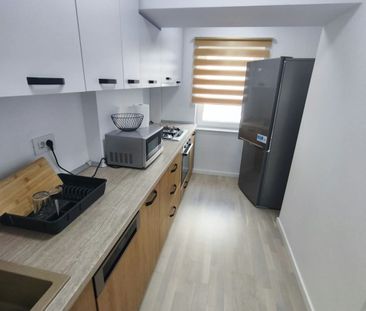 ROANDY - Apartament 2 camere moderm,bloc nou-Republicii - Photo 2