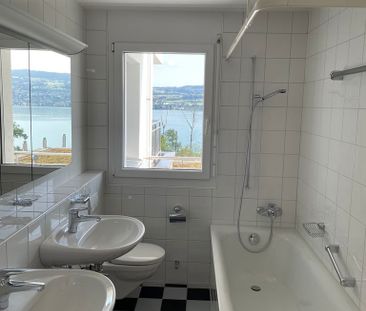 4.5 Zimmer, 105 m², EG - Photo 3