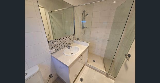 New 3x2x2 House - Photo 1