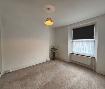 Polkyth Road, St. Austell, PL25 - Photo 2